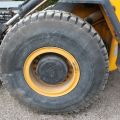 416362-12 JCB 426e HT