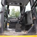416362-13 JCB 426e HT