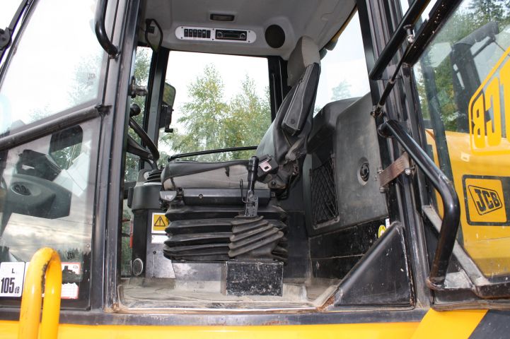 416362-13 JCB 426e HT