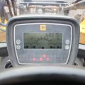416362-15 JCB 426e HT