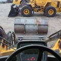 416362-16 JCB 426e HT