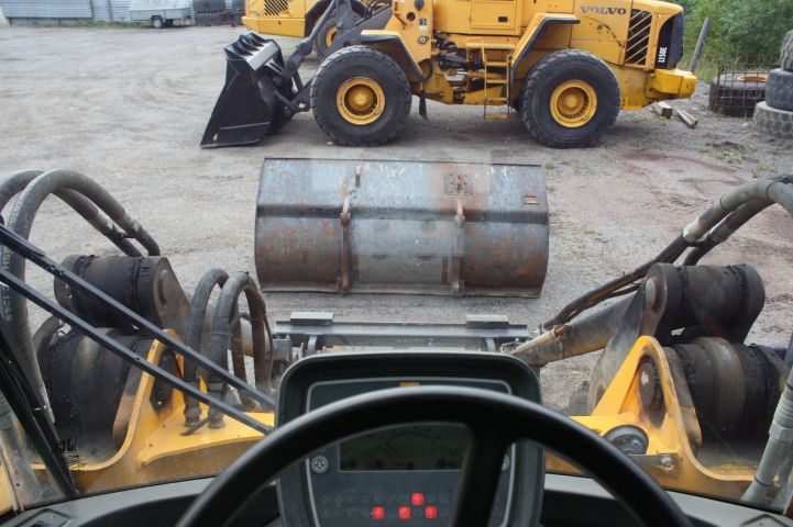 416362-16 JCB 426e HT
