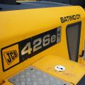 416362-19 JCB 426e HT