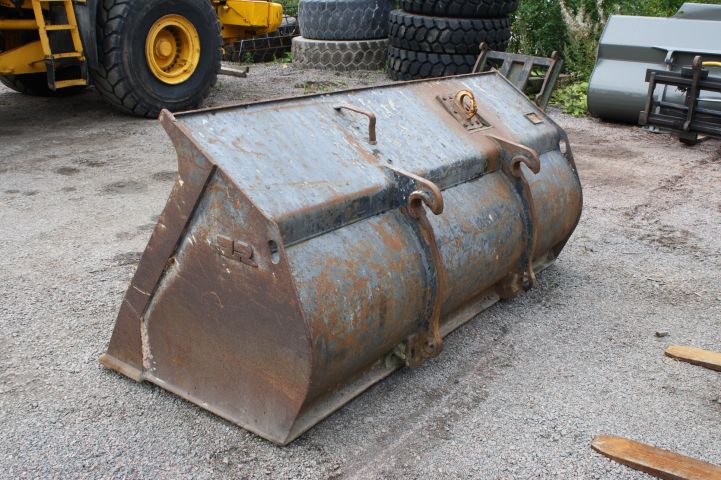 416362-20 JCB 426e HT