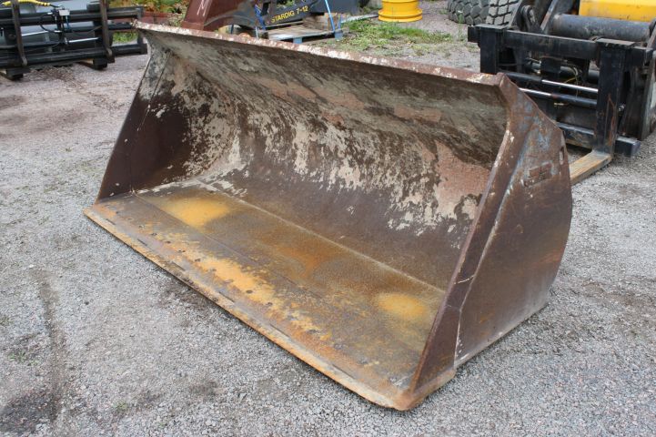 416362-21 JCB 426e HT