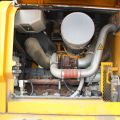 416362-23 JCB 426e HT