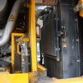 416362-24 JCB 426e HT