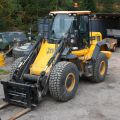 416362-32 JCB 426e HT