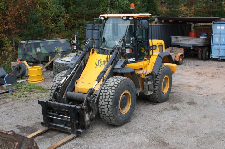 416362-32 JCB 426e HT