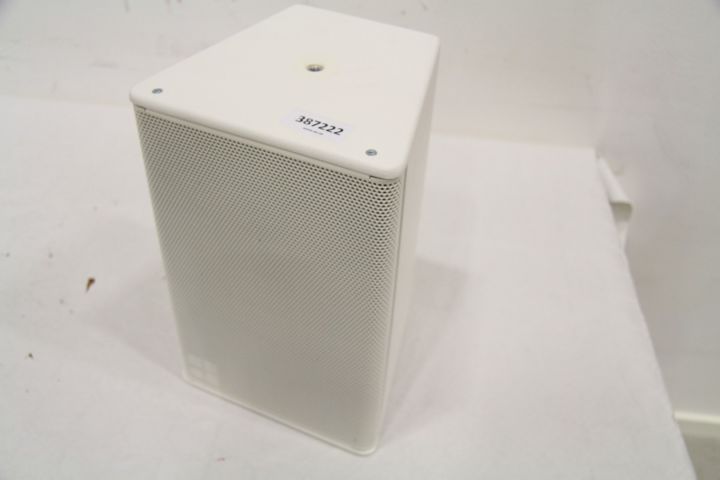 387222-1 Loudspeaker 8S  d&b audiotechnik