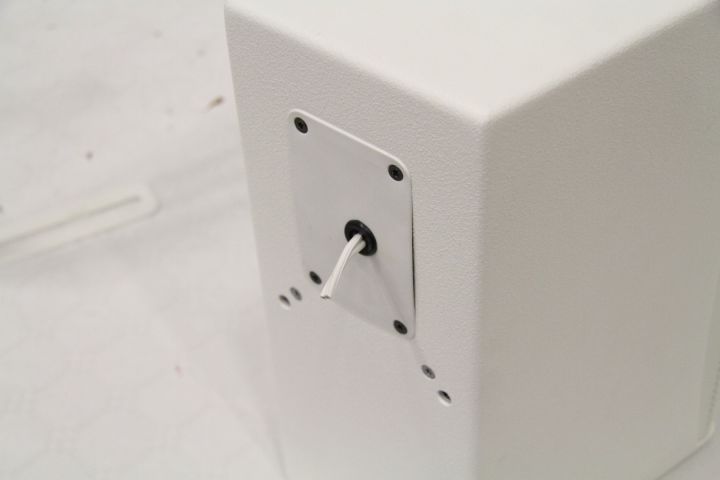 387222-2 Loudspeaker 8S  d&b audiotechnik