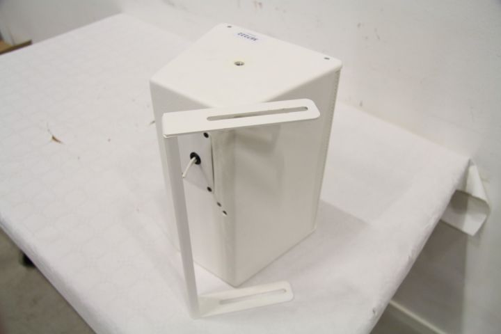 387222-3 Loudspeaker 8S  d&b audiotechnik