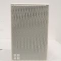 387222-4 Loudspeaker 8S  d&b audiotechnik