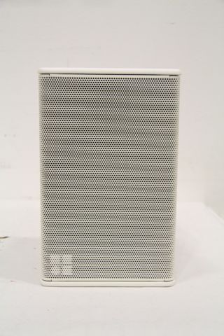 387222-4 Loudspeaker 8S  d&b audiotechnik