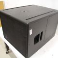 387229-2 Subwoofer  B4 d&b audiotechnik