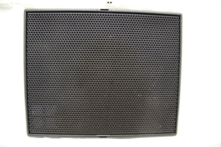 387229-3 Subwoofer  B4 d&b audiotechnik