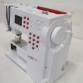 387236-1 Symaskin activa 220 från BERNINA