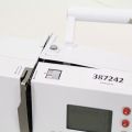 387242-2 Symaskin activa 210 från BERNINA
