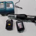 378376-1 Makita I-Press Mini