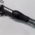 378376-3 Makita I-Press Mini
