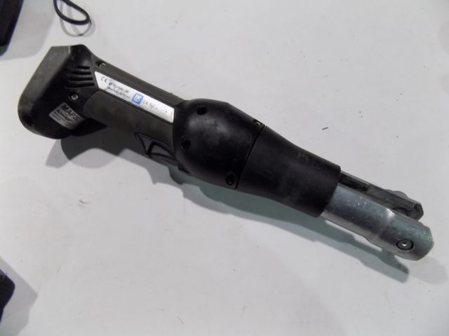 378376-3 Makita I-Press Mini