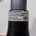 378376-4 Makita I-Press Mini