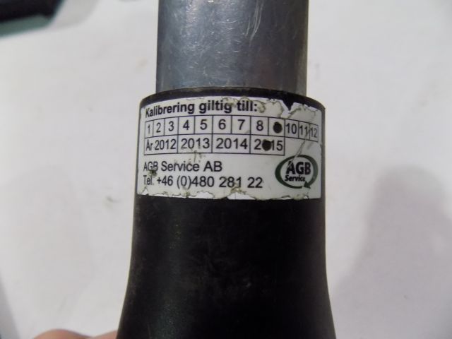 378376-4 Makita I-Press Mini