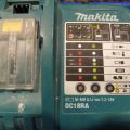 378376-5 Makita I-Press Mini
