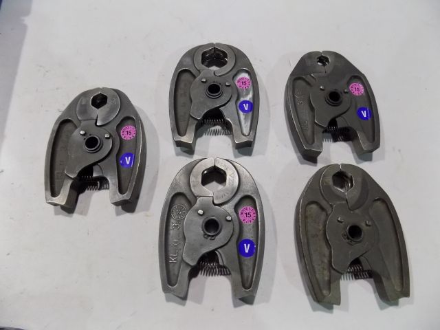 378376-6 Makita I-Press Mini