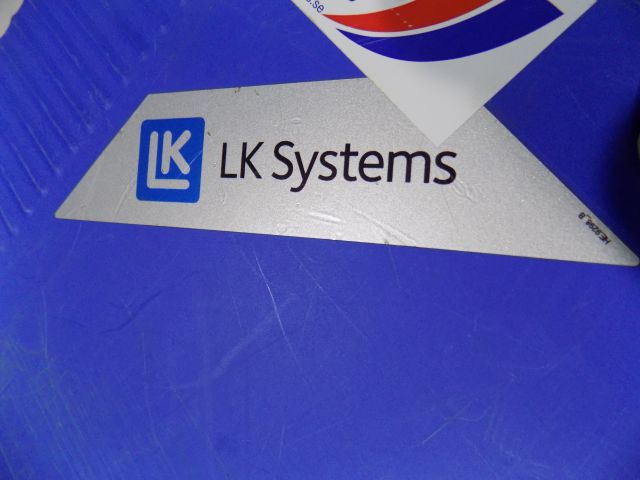 378377-3 Makita I-Press Mini