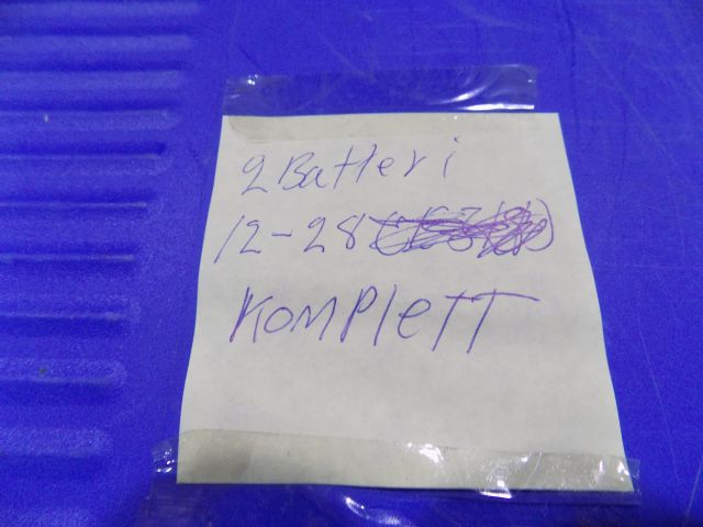 378377-2 Makita I-Press Mini