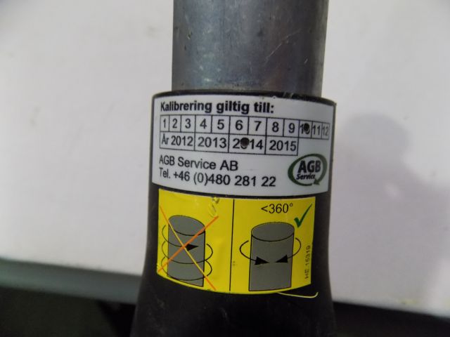 378377-6 Makita I-Press Mini