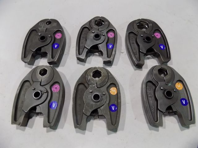 378377-7 Makita I-Press Mini