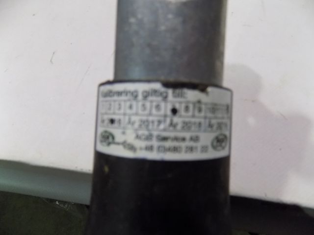 378378-5 Makita I-Press Mini