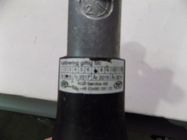 378378-6 Makita I-Press Mini