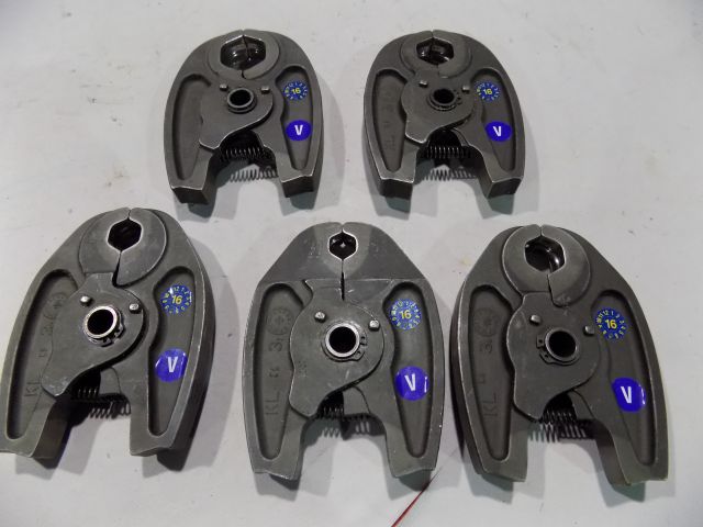 378378-7 Makita I-Press Mini