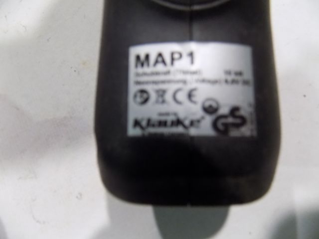 378378-9 Makita I-Press Mini