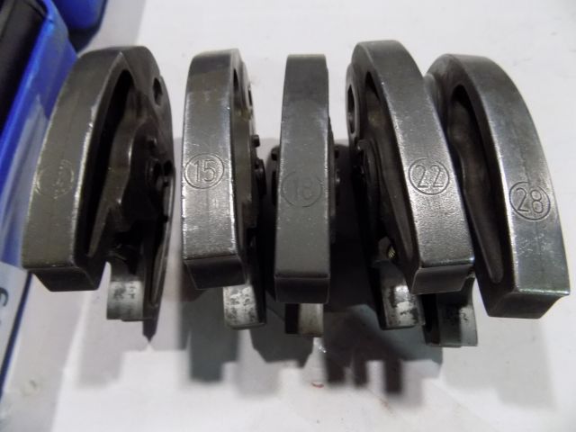 378378-11 Makita I-Press Mini