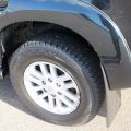 416660-7 Toyota Hilux 3.0 D-4D 4WD Double cab -2012 (Automat, 13506 mil, 171HK)