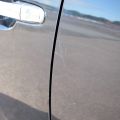 416660-8 Toyota Hilux 3.0 D-4D 4WD Double cab -2012 (Automat, 13506 mil, 171HK)