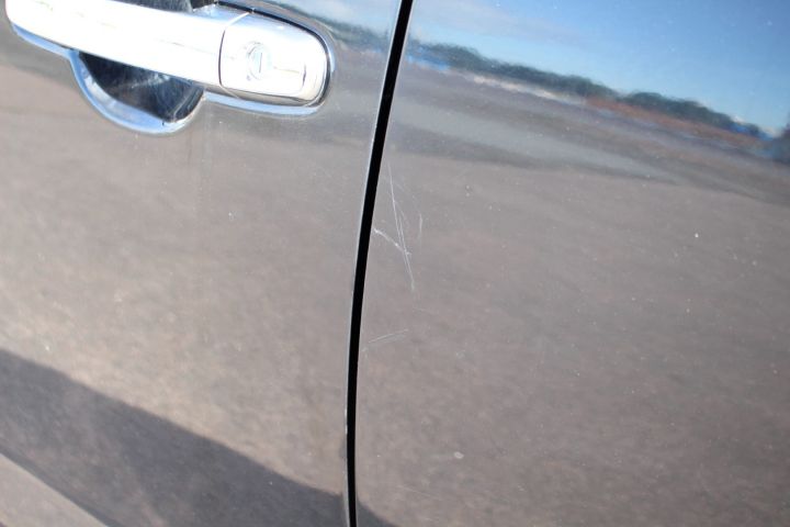 416660-8 Toyota Hilux 3.0 D-4D 4WD Double cab -2012 (Automat, 13506 mil, 171HK)