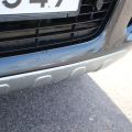 416660-11 Toyota Hilux 3.0 D-4D 4WD Double cab -2012 (Automat, 13506 mil, 171HK)