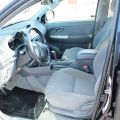 416660-19 Toyota Hilux 3.0 D-4D 4WD Double cab -2012 (Automat, 13506 mil, 171HK)
