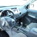 416660-20 Toyota Hilux 3.0 D-4D 4WD Double cab -2012 (Automat, 13506 mil, 171HK)