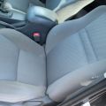 416660-21 Toyota Hilux 3.0 D-4D 4WD Double cab -2012 (Automat, 13506 mil, 171HK)