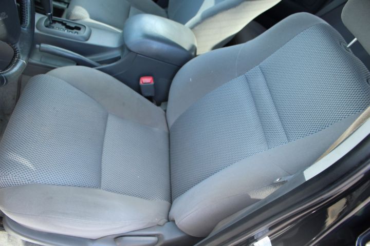 416660-21 Toyota Hilux 3.0 D-4D 4WD Double cab -2012 (Automat, 13506 mil, 171HK)
