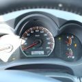 416660-22 Toyota Hilux 3.0 D-4D 4WD Double cab -2012 (Automat, 13506 mil, 171HK)