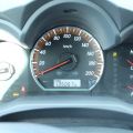 416660-23 Toyota Hilux 3.0 D-4D 4WD Double cab -2012 (Automat, 13506 mil, 171HK)