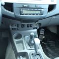 416660-24 Toyota Hilux 3.0 D-4D 4WD Double cab -2012 (Automat, 13506 mil, 171HK)
