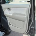 416660-26 Toyota Hilux 3.0 D-4D 4WD Double cab -2012 (Automat, 13506 mil, 171HK)
